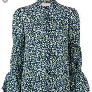 Michael Kors Button Down shirt